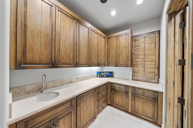 74645 Desert Arroyo Trail, Indian Wells, CA 92210