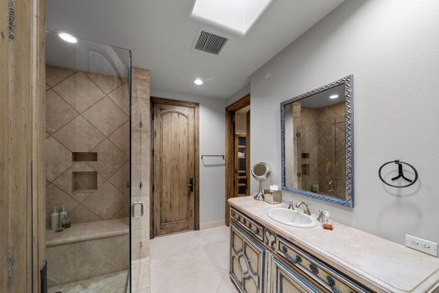 74645 Desert Arroyo Trail, Indian Wells, CA 92210