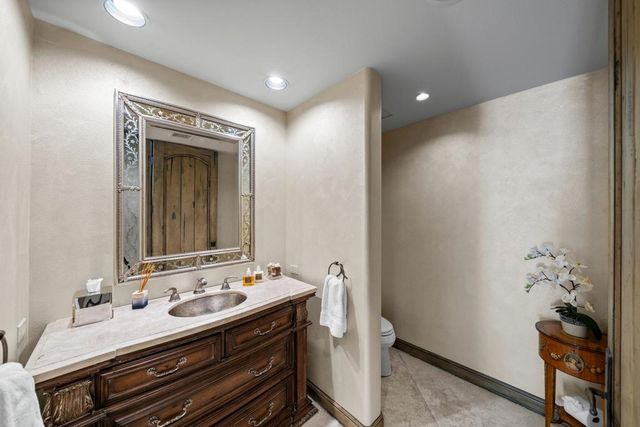 74645 Desert Arroyo Trail, Indian Wells, CA 92210