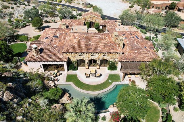 74645 Desert Arroyo Trail, Indian Wells, CA 92210