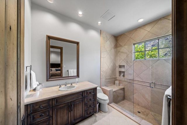 74645 Desert Arroyo Trail, Indian Wells, CA 92210