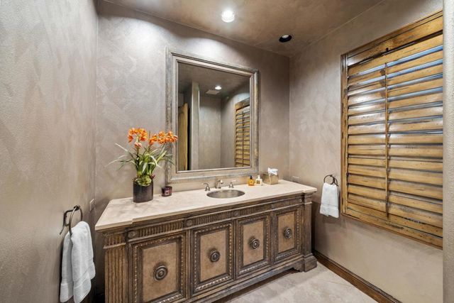 74645 Desert Arroyo Trail, Indian Wells, CA 92210