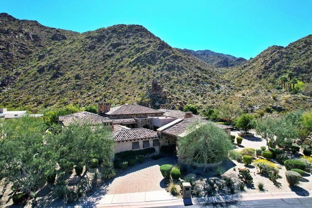 74645 Desert Arroyo Trail, Indian Wells, CA 92210