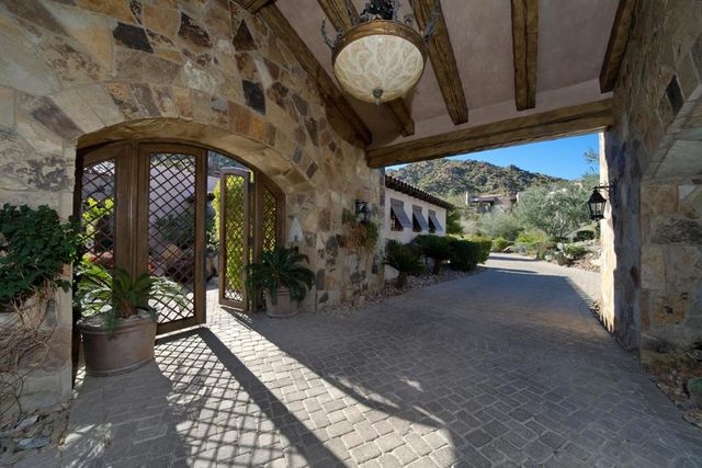 74645 Desert Arroyo Trail, Indian Wells, CA 92210