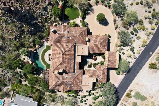 74645 Desert Arroyo Trail, Indian Wells, CA 92210