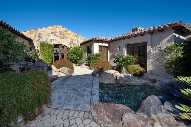 74645 Desert Arroyo Trail, Indian Wells, CA 92210