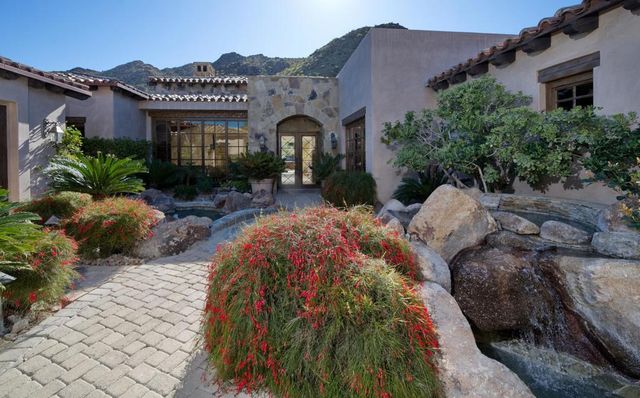 74645 Desert Arroyo Trail, Indian Wells, CA 92210