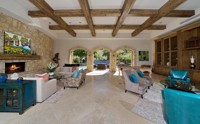 74645 Desert Arroyo Trail, Indian Wells, CA 92210