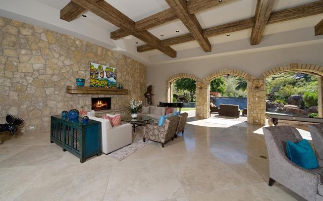 74645 Desert Arroyo Trail, Indian Wells, CA 92210