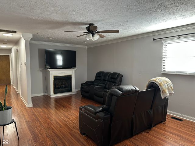 4541 N Richardt Avenue N, Indianapolis, IN 46226