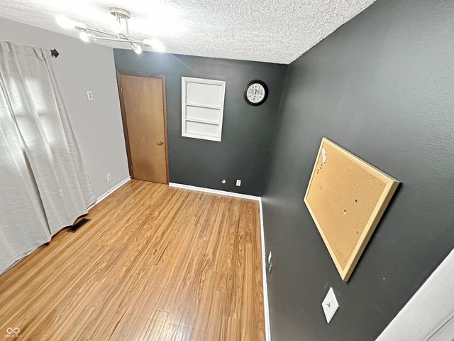 4541 N Richardt Avenue N, Indianapolis, IN 46226