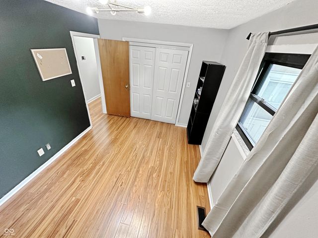 4541 N Richardt Avenue N, Indianapolis, IN 46226