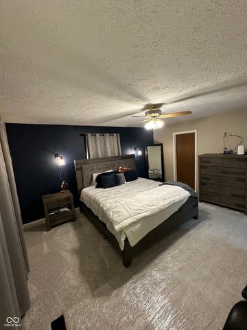 4541 N Richardt Avenue N, Indianapolis, IN 46226