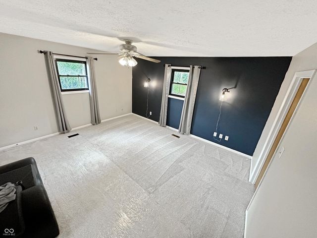 4541 N Richardt Avenue N, Indianapolis, IN 46226