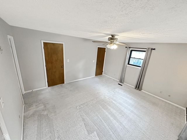 4541 N Richardt Avenue N, Indianapolis, IN 46226