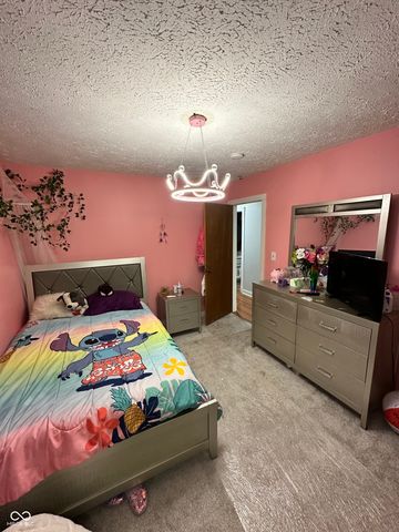4541 N Richardt Avenue N, Indianapolis, IN 46226
