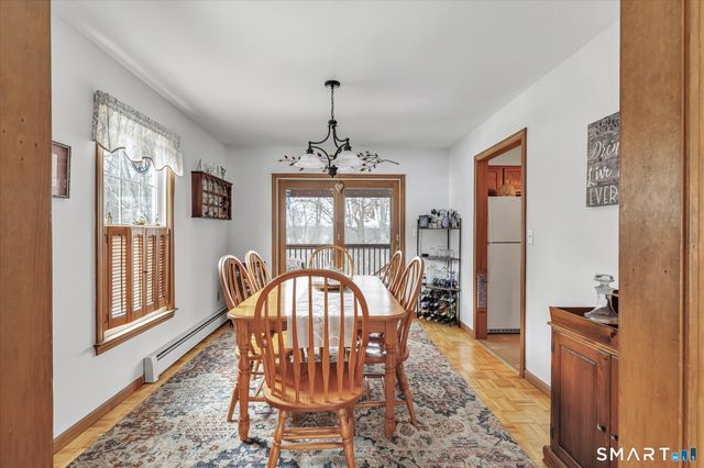 22 Jenyfer Court, Shelton, CT 06484