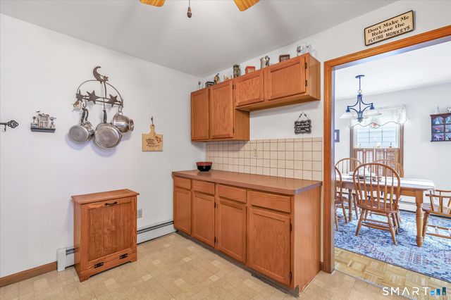 22 Jenyfer Court, Shelton, CT 06484