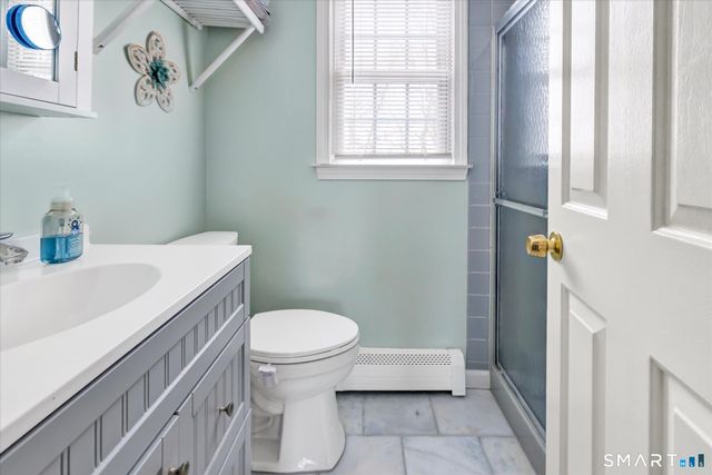 22 Jenyfer Court, Shelton, CT 06484