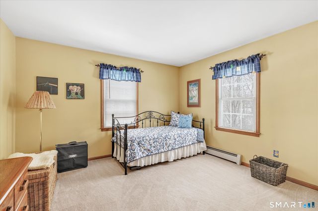 22 Jenyfer Court, Shelton, CT 06484