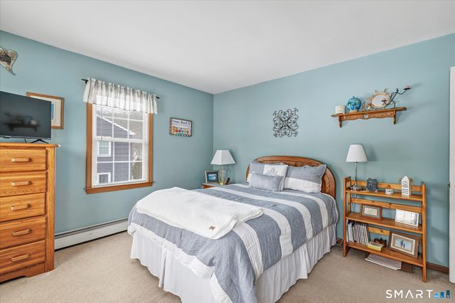 22 Jenyfer Court, Shelton, CT 06484