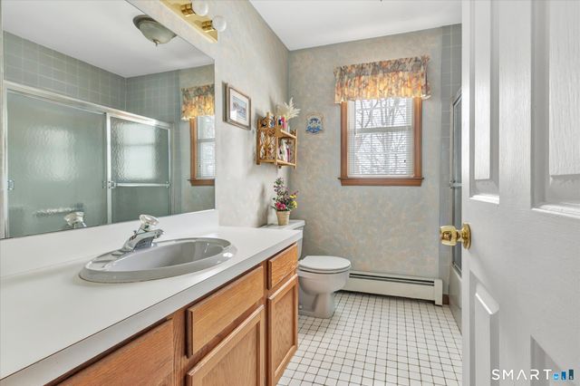 22 Jenyfer Court, Shelton, CT 06484