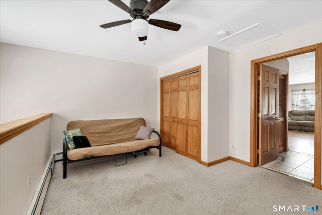 22 Jenyfer Court, Shelton, CT 06484