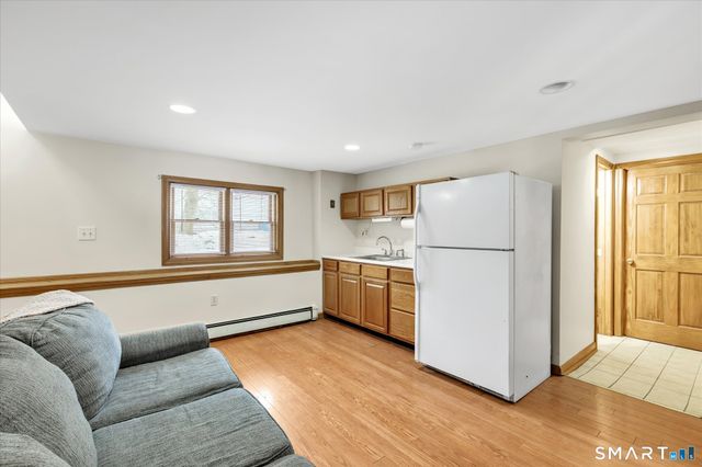 22 Jenyfer Court, Shelton, CT 06484