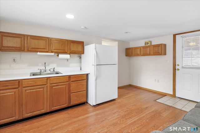 22 Jenyfer Court, Shelton, CT 06484