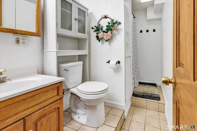 22 Jenyfer Court, Shelton, CT 06484