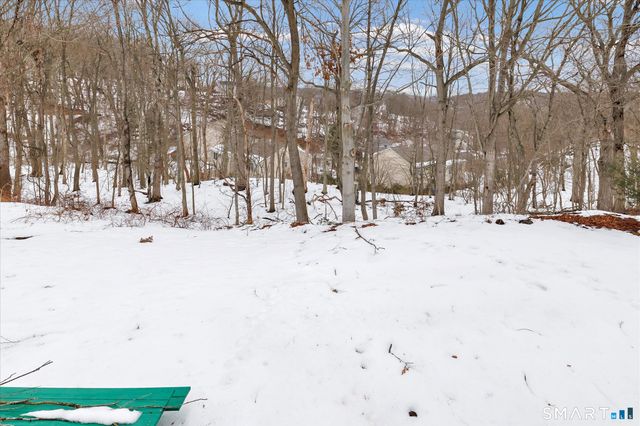 22 Jenyfer Court, Shelton, CT 06484