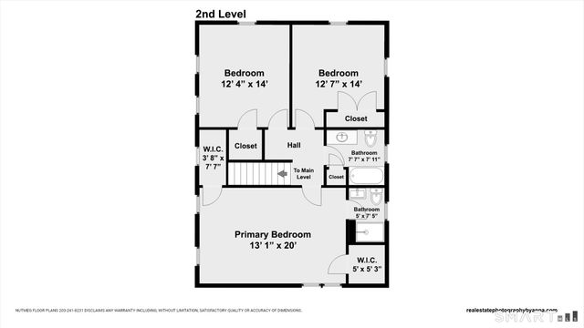 22 Jenyfer Court, Shelton, CT 06484