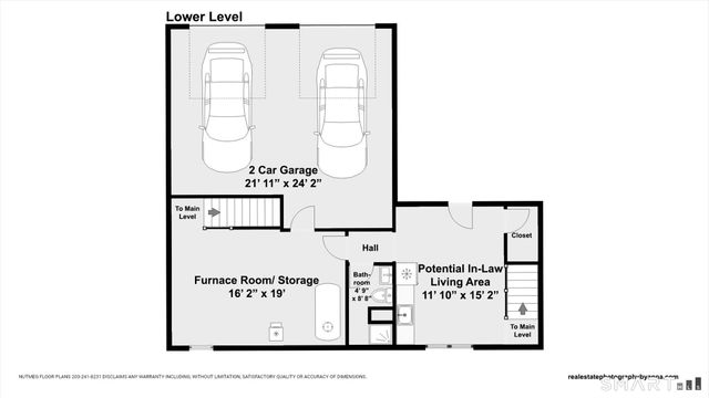 22 Jenyfer Court, Shelton, CT 06484