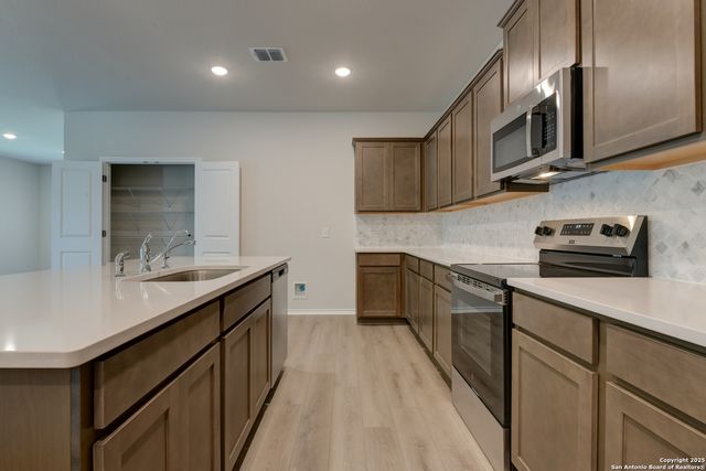 13742 Birch Crossing, San Antonio, TX 78252