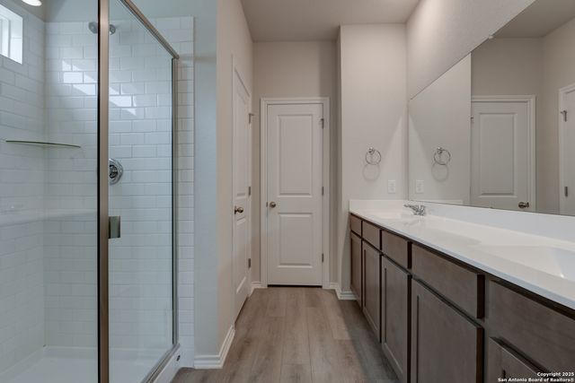 13742 Birch Crossing, San Antonio, TX 78252