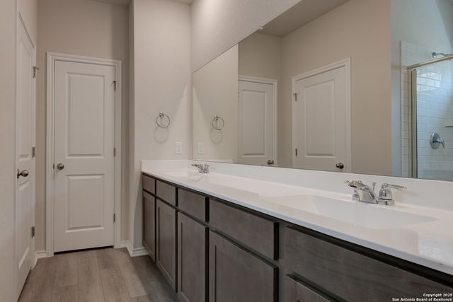 13742 Birch Crossing, San Antonio, TX 78252