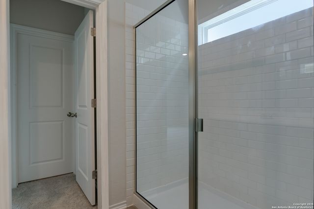 13742 Birch Crossing, San Antonio, TX 78252