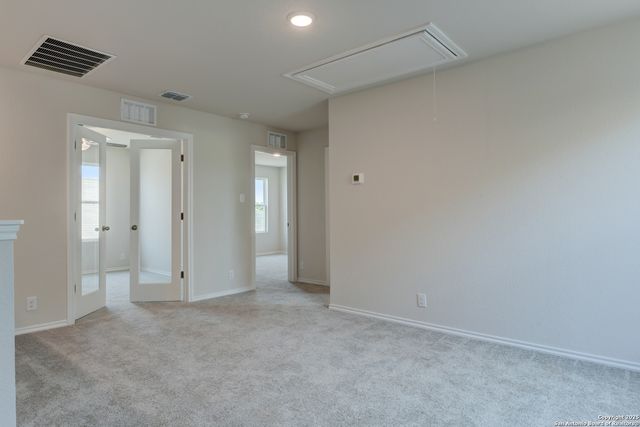 13742 Birch Crossing, San Antonio, TX 78252