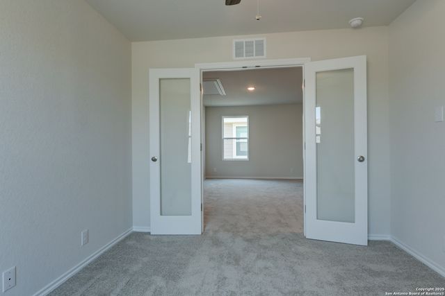 13742 Birch Crossing, San Antonio, TX 78252