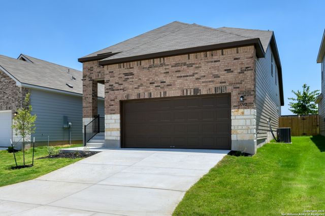 13742 Birch Crossing, San Antonio, TX 78252