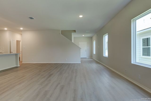 13742 Birch Crossing, San Antonio, TX 78252