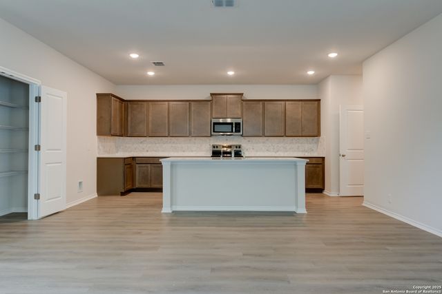 13742 Birch Crossing, San Antonio, TX 78252