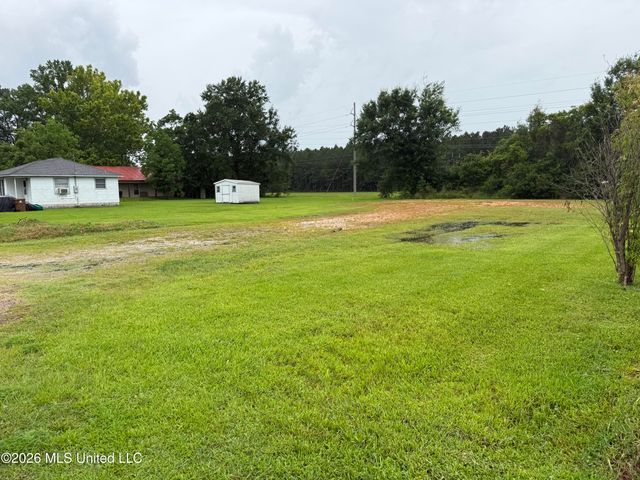 10393 Boney Avenue, D'iberville, MS 39540