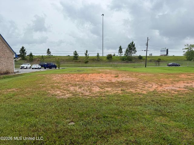 10393 Boney Avenue, D'iberville, MS 39540