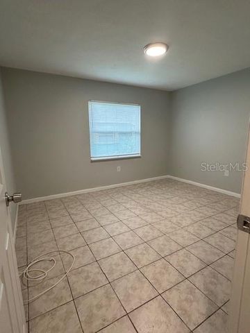 10405 N JASMINE AVENUE A, Tampa, FL 33612