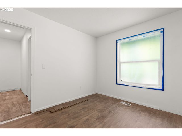 10240 Sw 59TH Pl, Portland, OR 97219