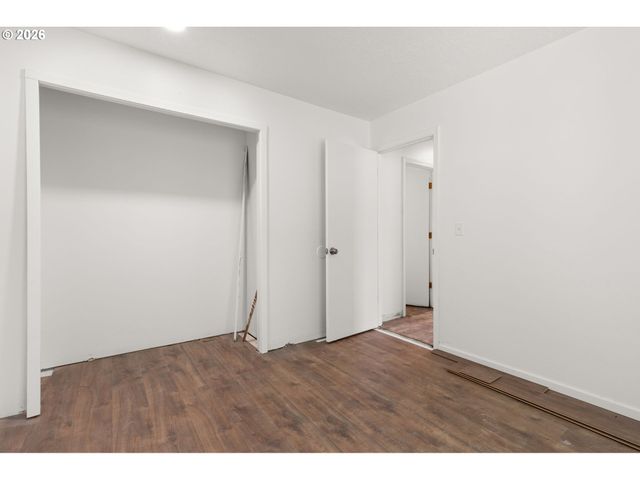 10240 Sw 59TH Pl, Portland, OR 97219