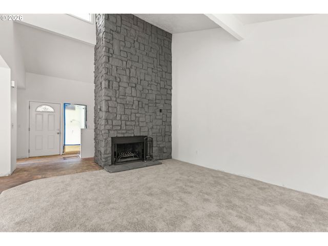 10240 Sw 59TH Pl, Portland, OR 97219