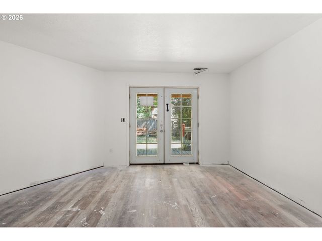 10240 Sw 59TH Pl, Portland, OR 97219