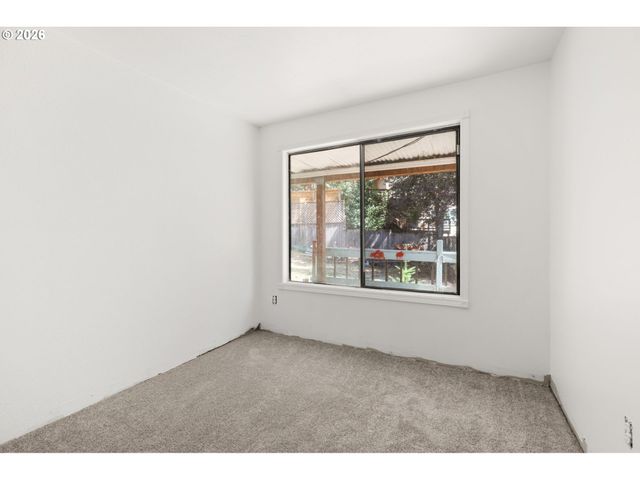 10240 Sw 59TH Pl, Portland, OR 97219